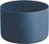 Couleur: Harbor Blue