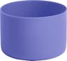 Colour: Lupine