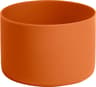 Colour: Mesa