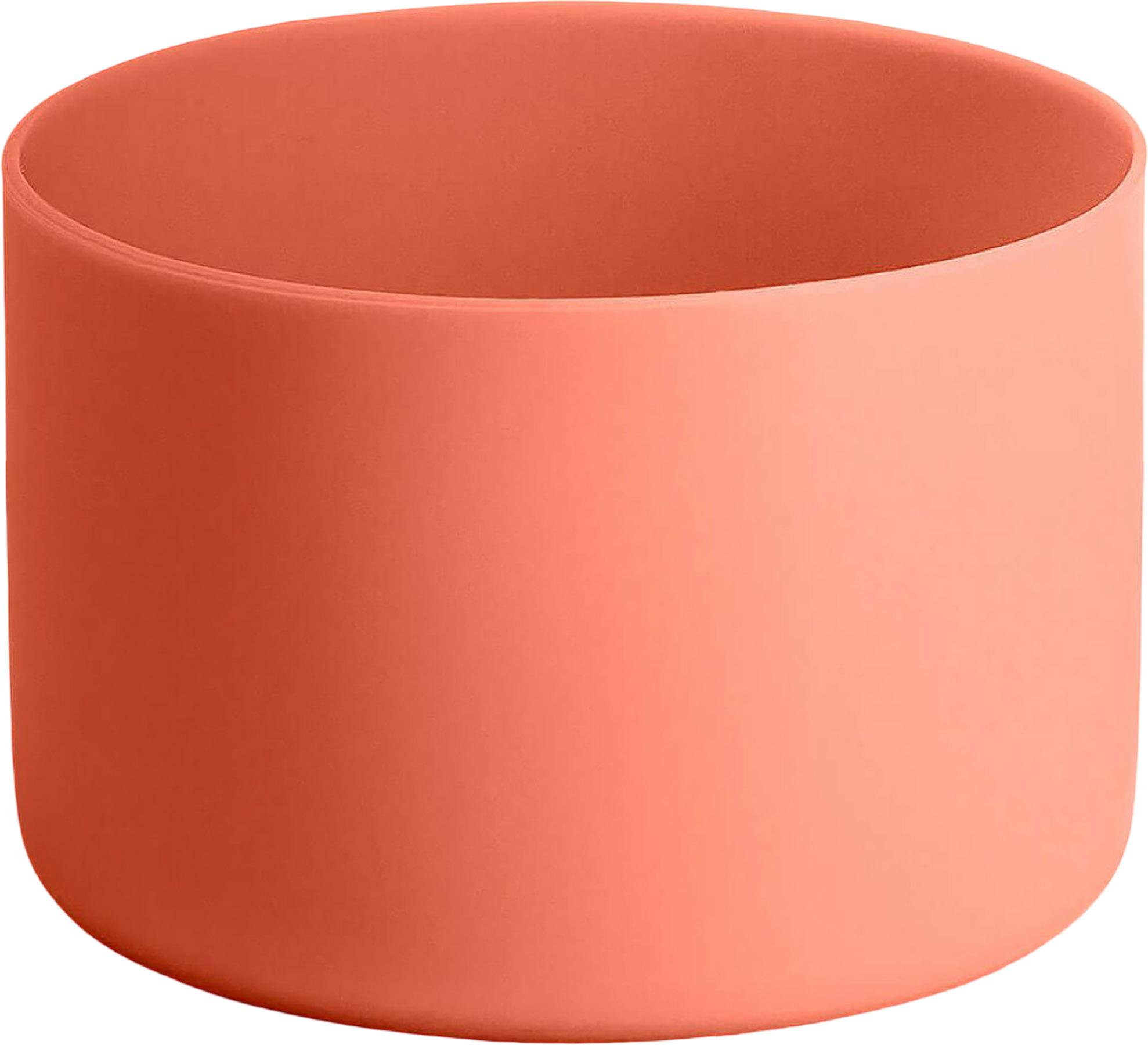 Product image for Flex Boot - Small