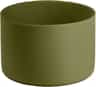 Couleur: Palmer Green
