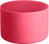 Colour: Popstar Pink