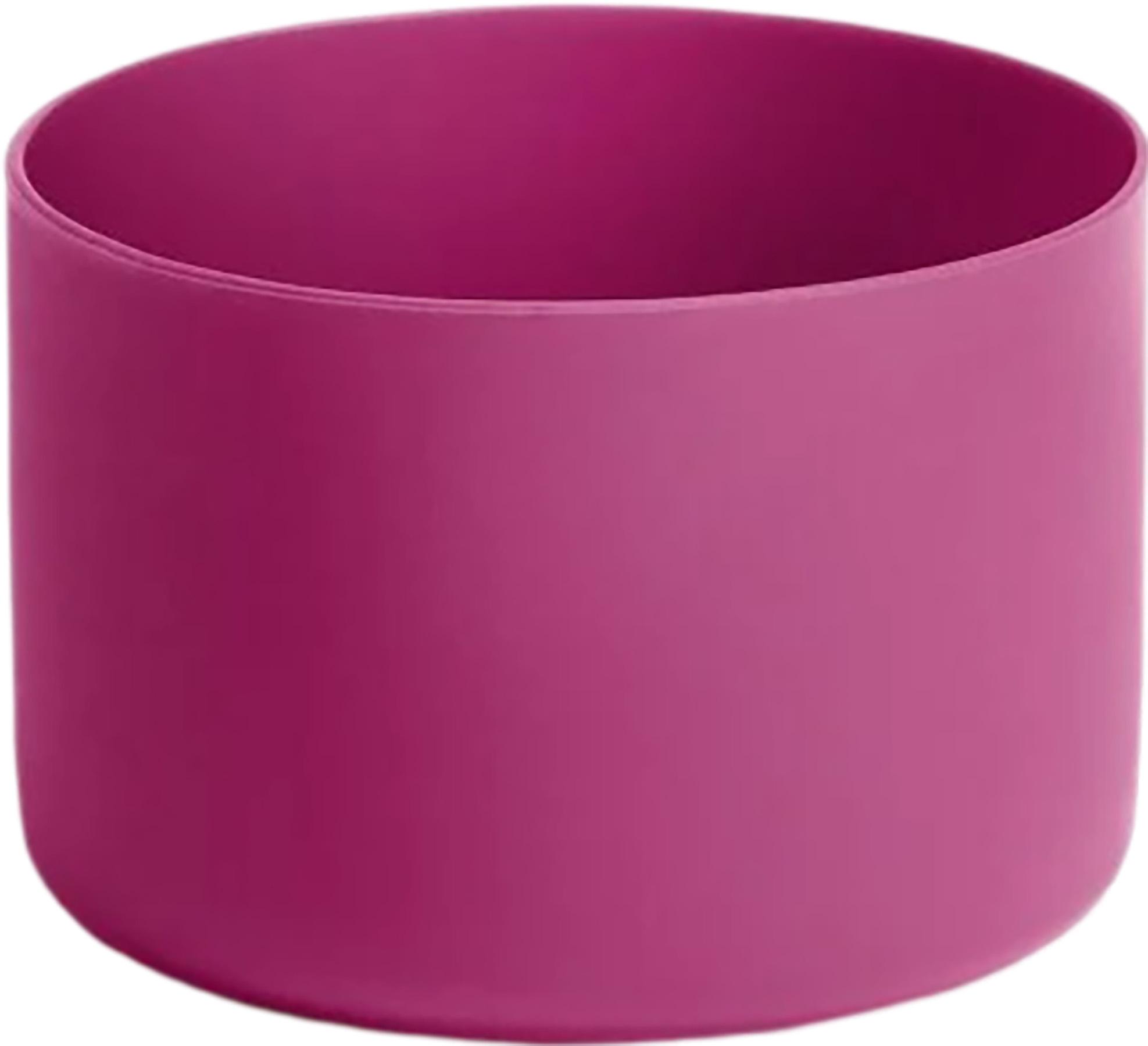 Product image for Manchon de protection Flex Boot - Petit