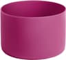 Colour: Reef