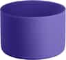 Couleur: Utopia Purple
