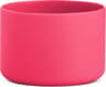 Colour: Watermelon