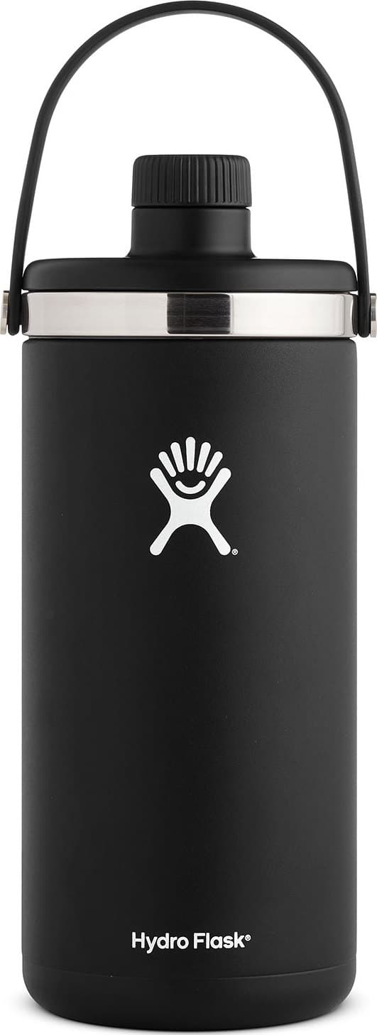 Product gallery image number 1 for product 128 oz. Oasis Bottle