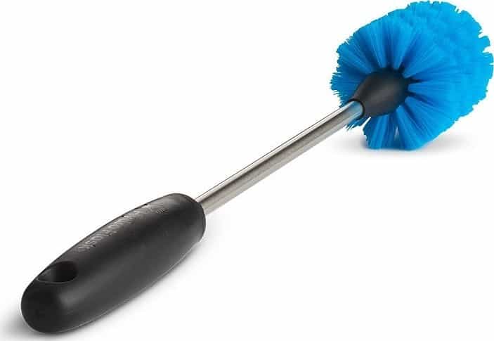 Product image for Bottle Brush