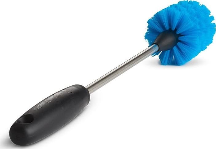 Product gallery image number {number} for product {name}