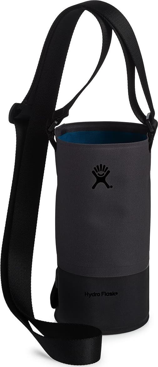 Product gallery image number 1 for product Tag Along Bottle Sling - Small