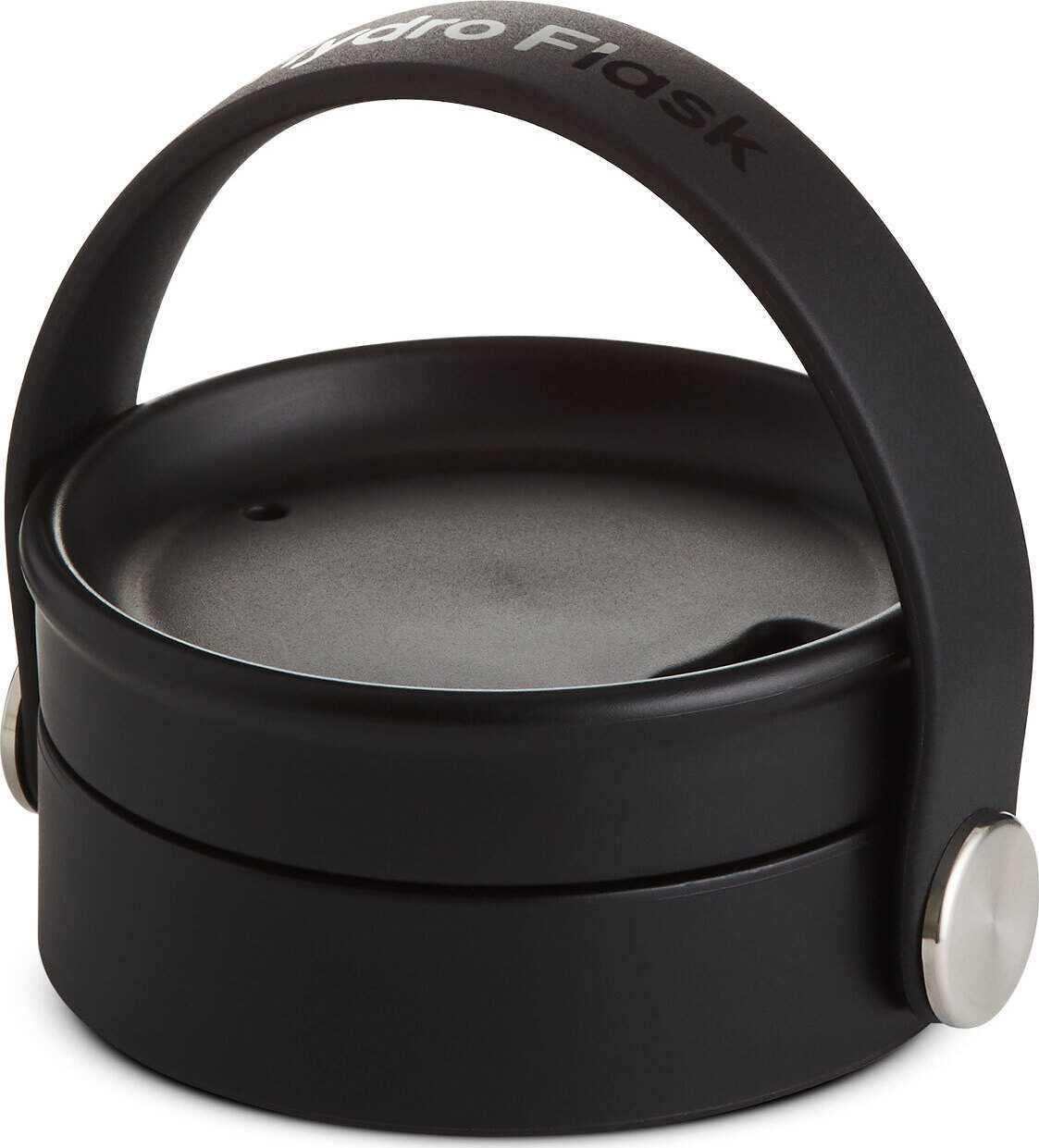 Product image for Wide Mouth Flex Sip Lid