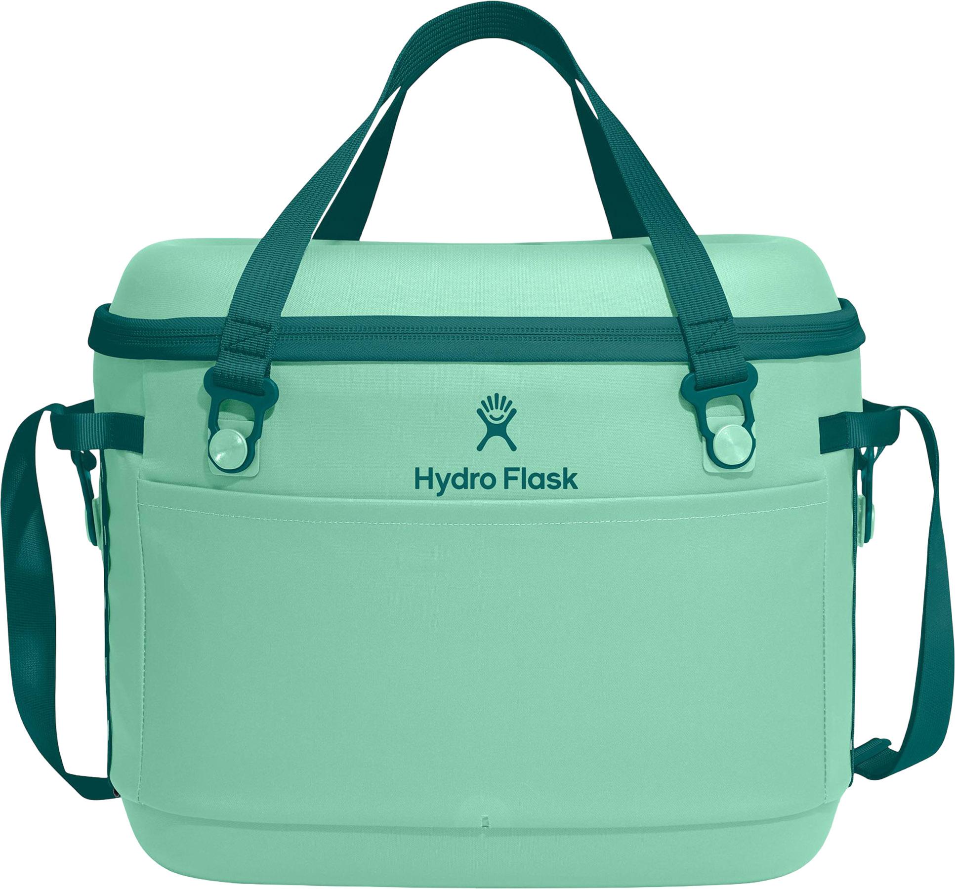 Product gallery image number 2 for product Carryout Cooler Bag 30L