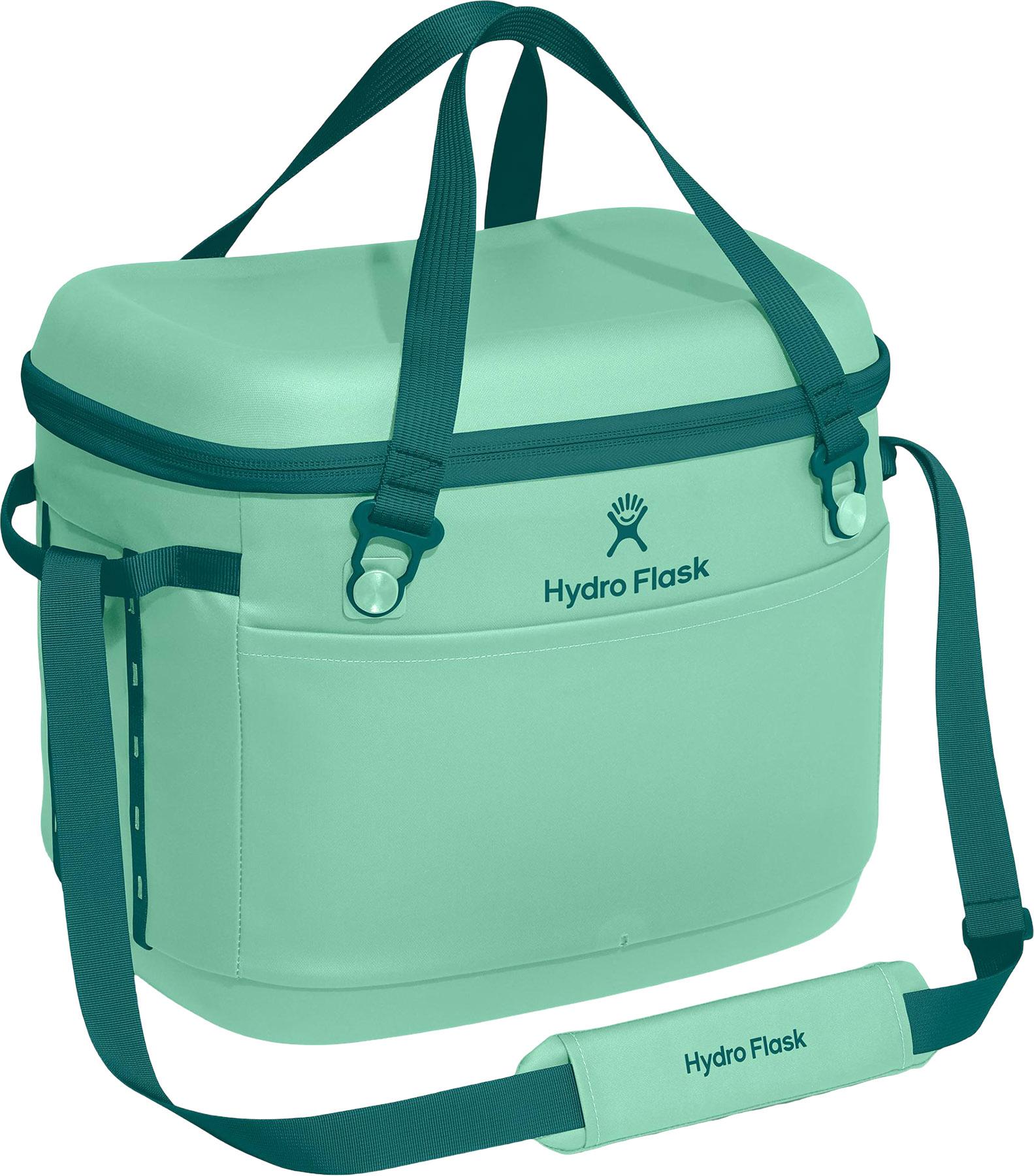 Product image for Carryout Cooler Bag 30L