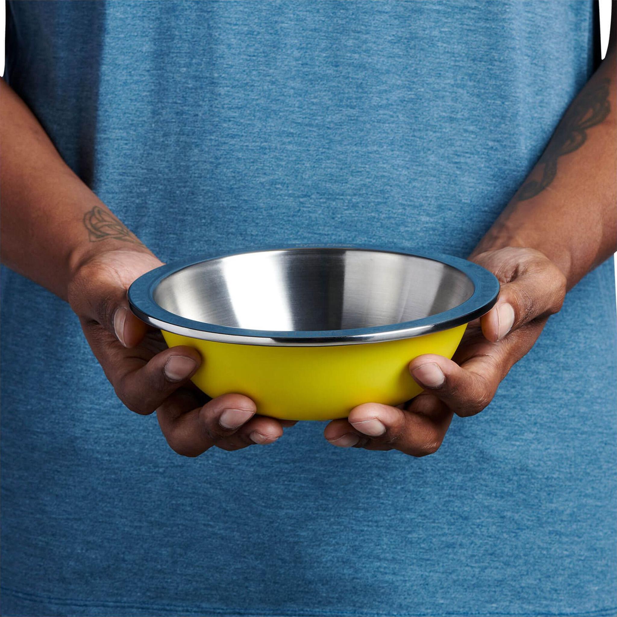 Product gallery image number 4 for product Camp Bowl