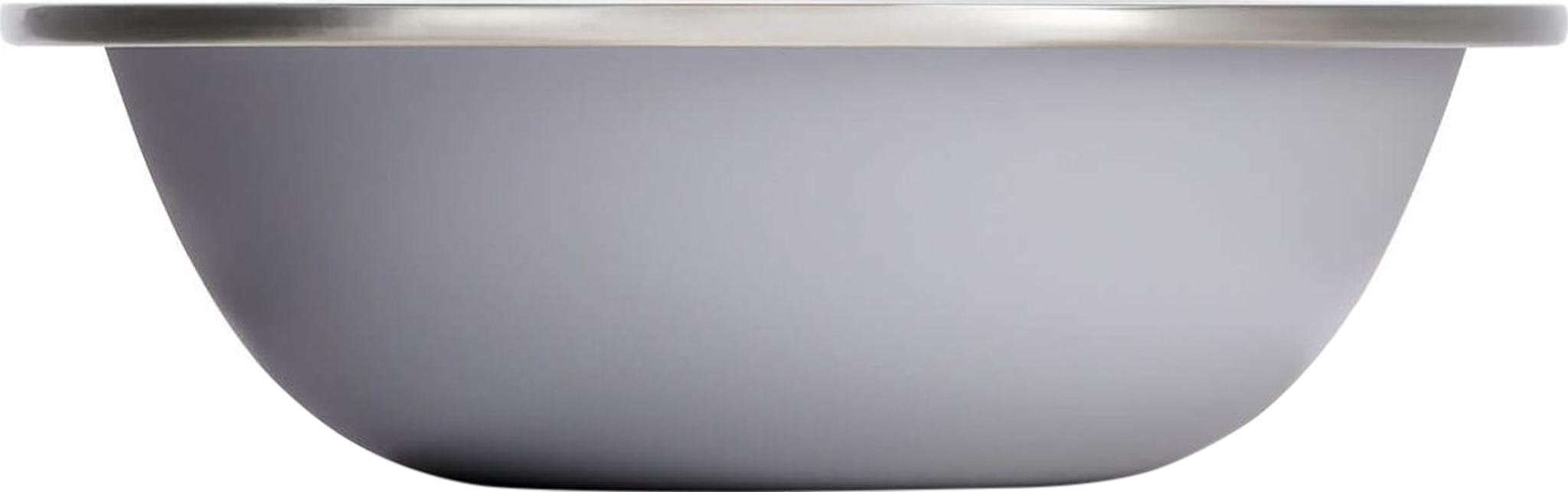 Product gallery image number 4 for product Camp Bowl