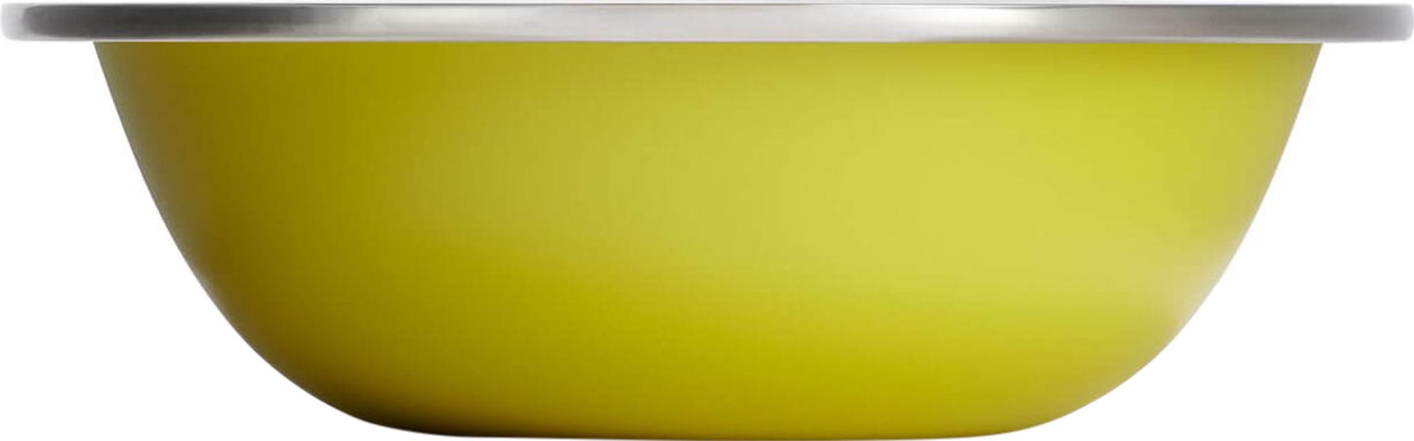 Product gallery image number 5 for product Camp Bowl