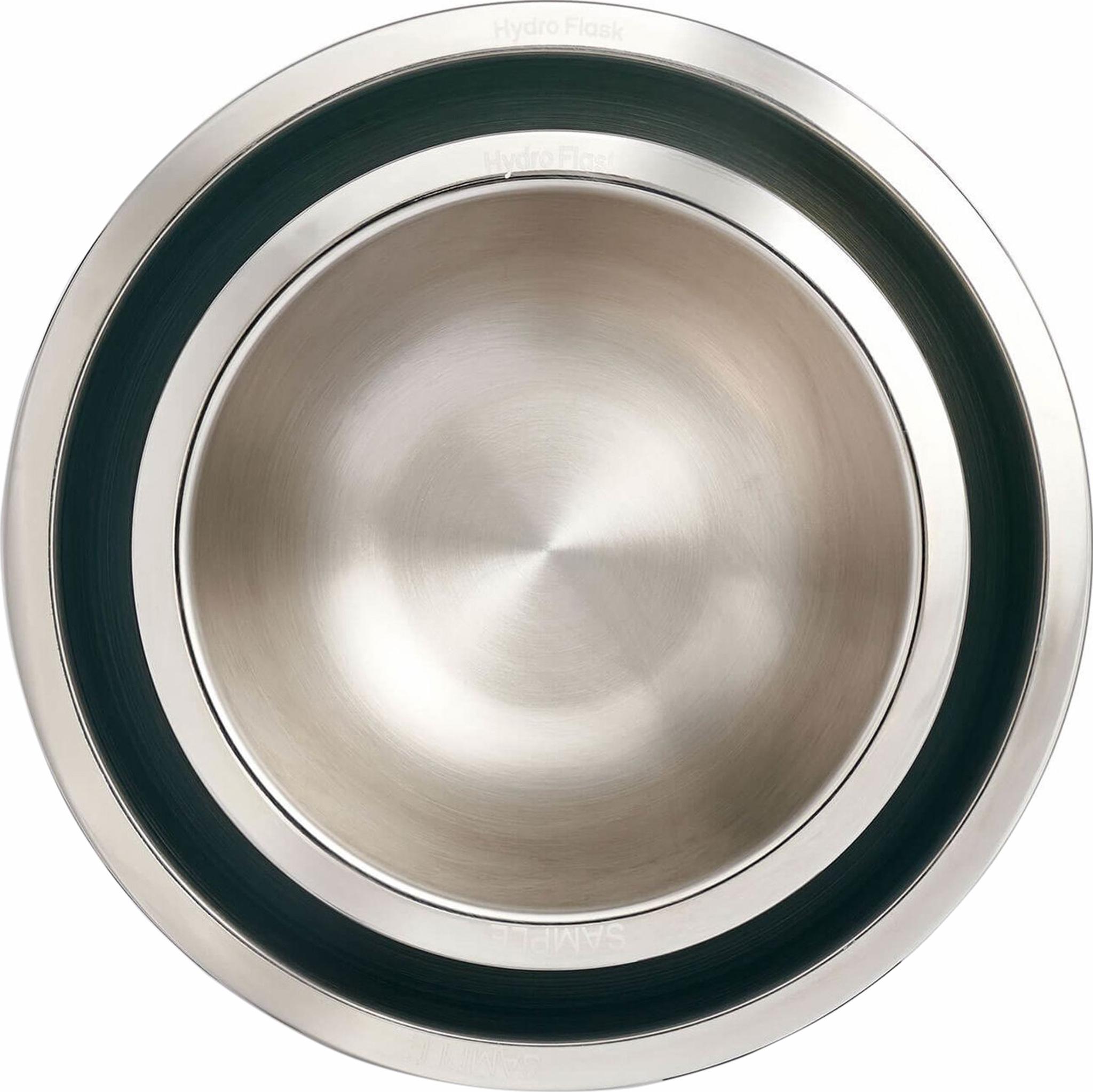 Product gallery image number 3 for product Camp Bowl