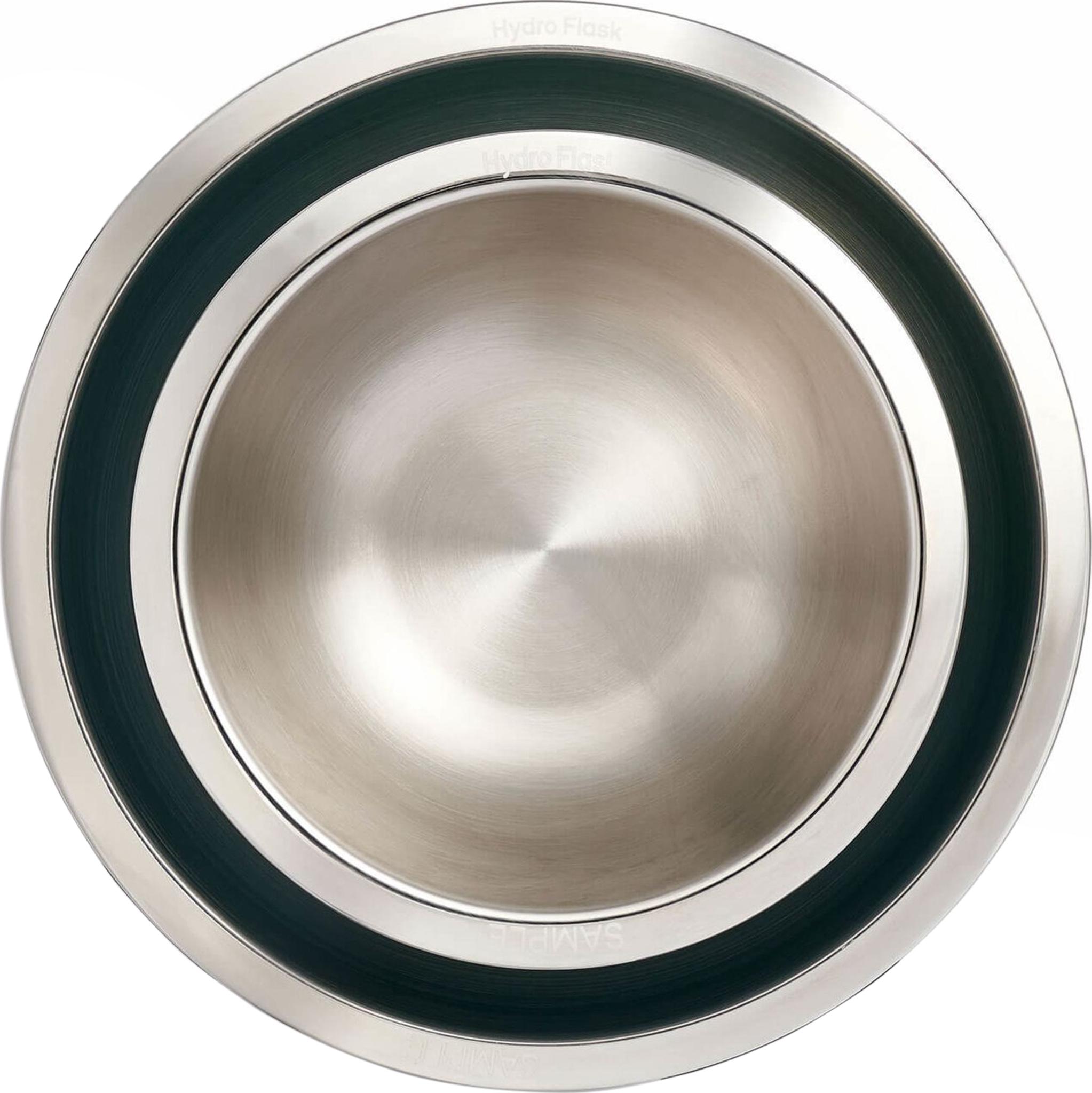 Product gallery image number 2 for product Camp Bowl