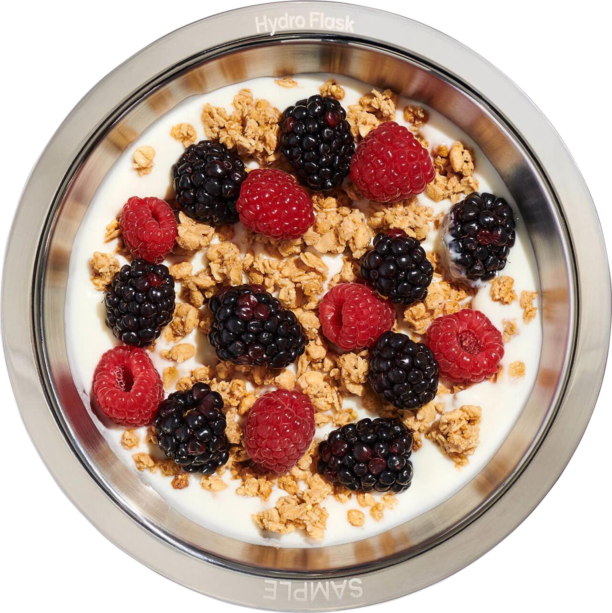 Product gallery image number 3 for product Camp Bowl