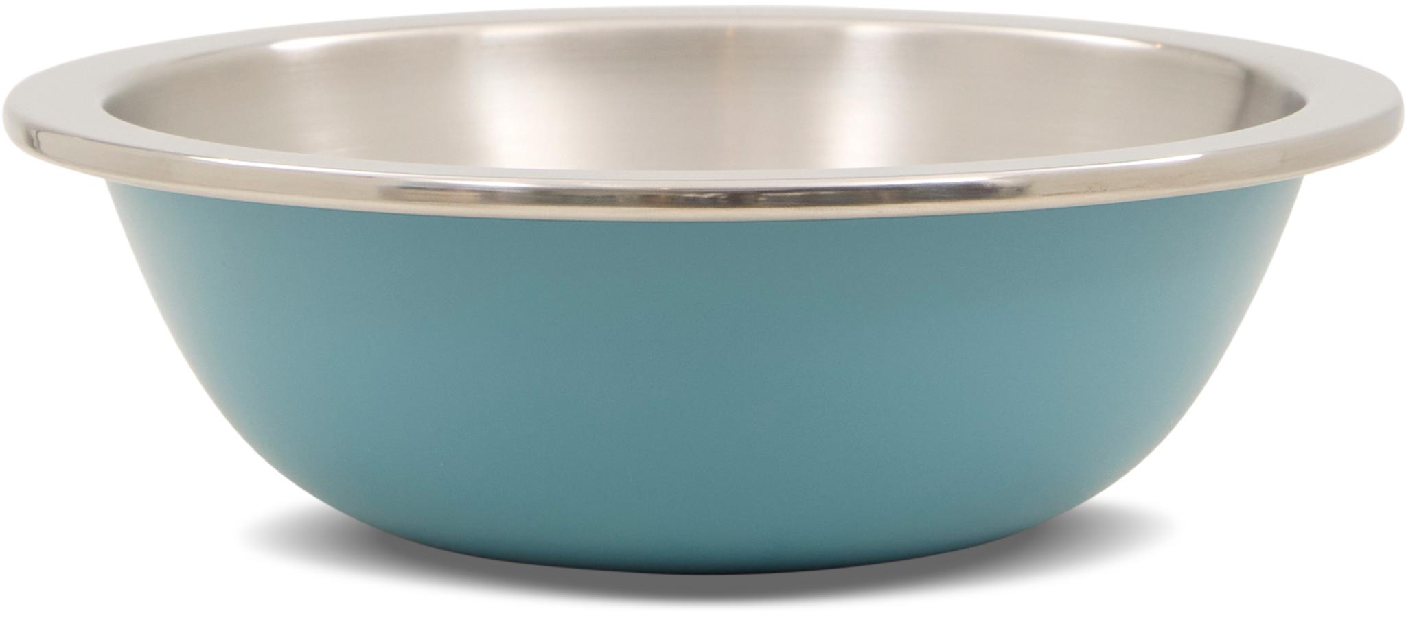 Product image for Camp Bowl