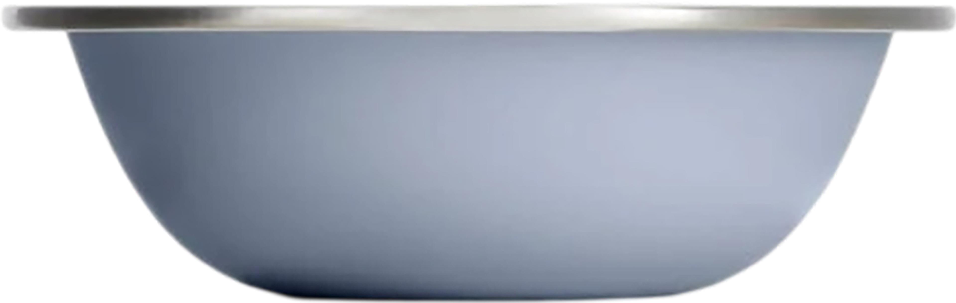 Product image for Bol de camping