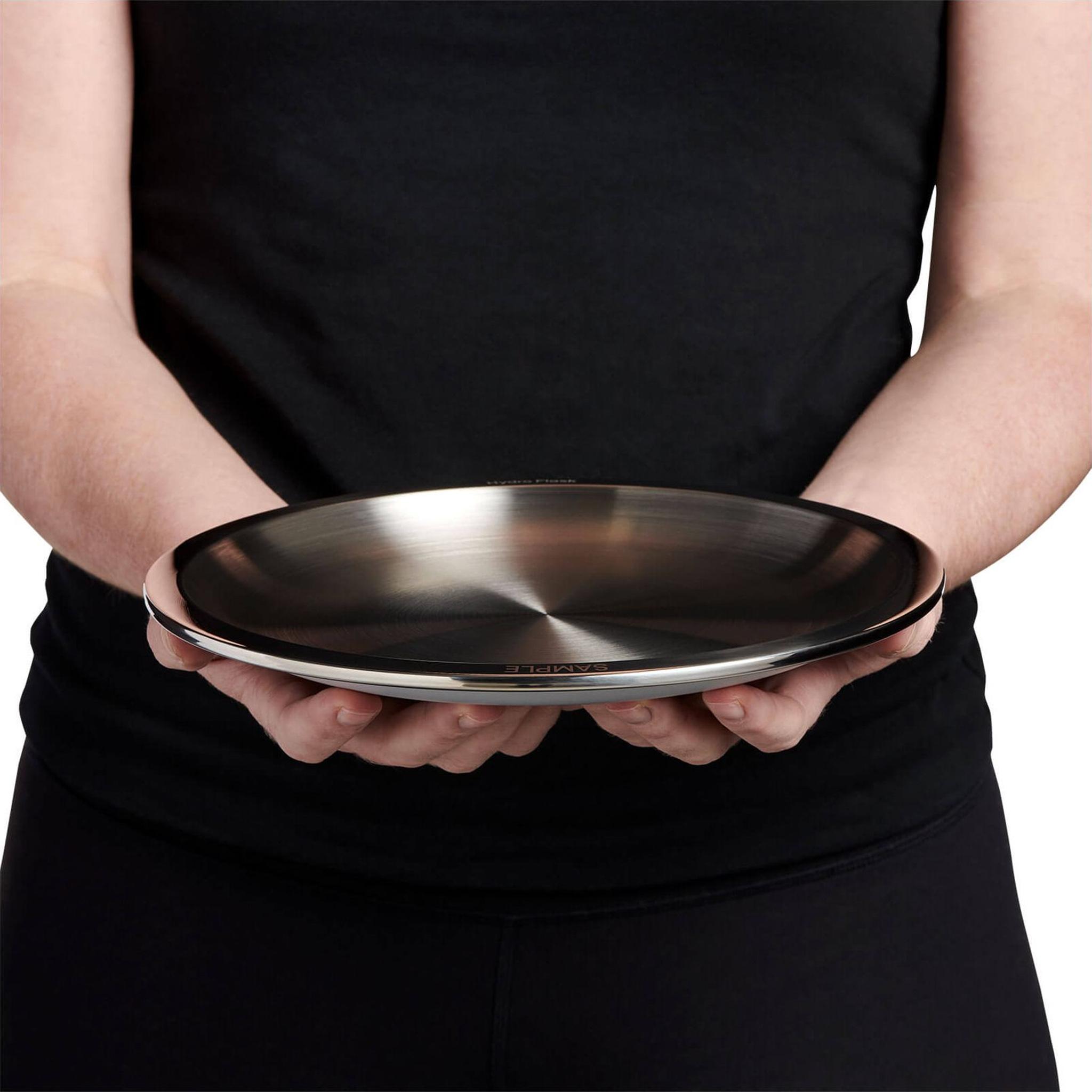 Product gallery image number 2 for product Camp Plate