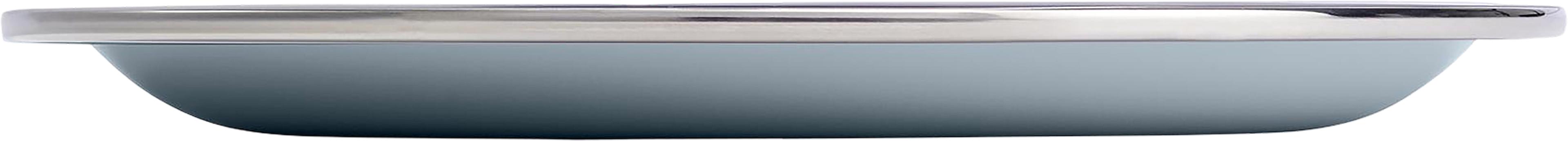 Product gallery image number 3 for product Camp Plate