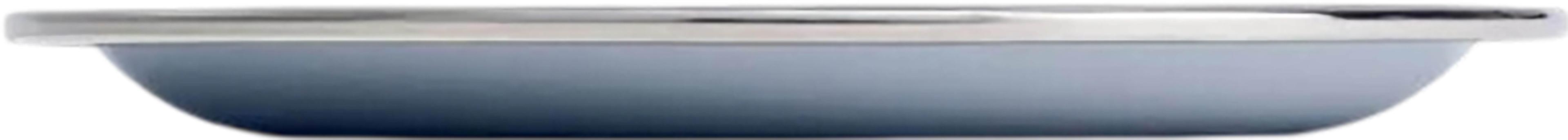 Product gallery image number 3 for product Assiette de camping