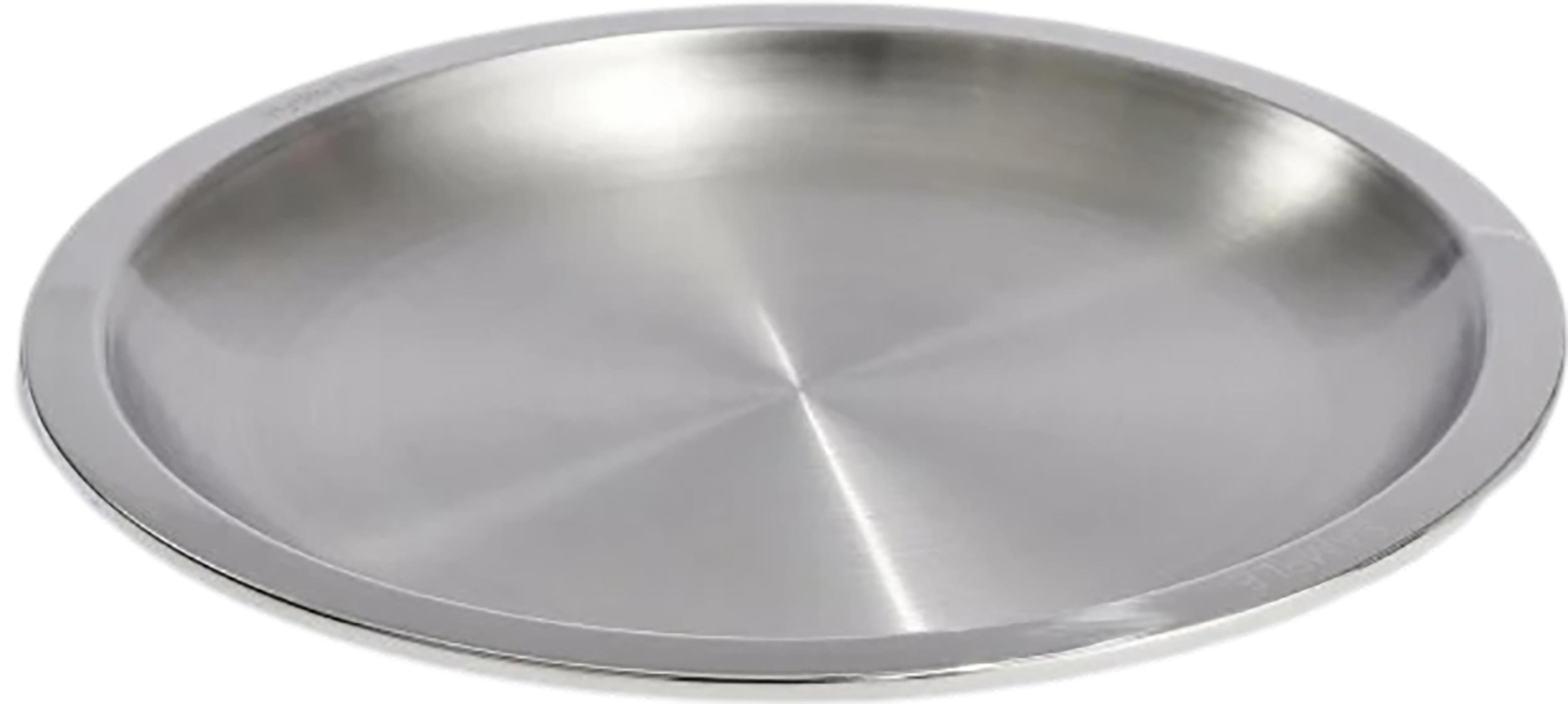 Product gallery image number 2 for product Assiette de camping