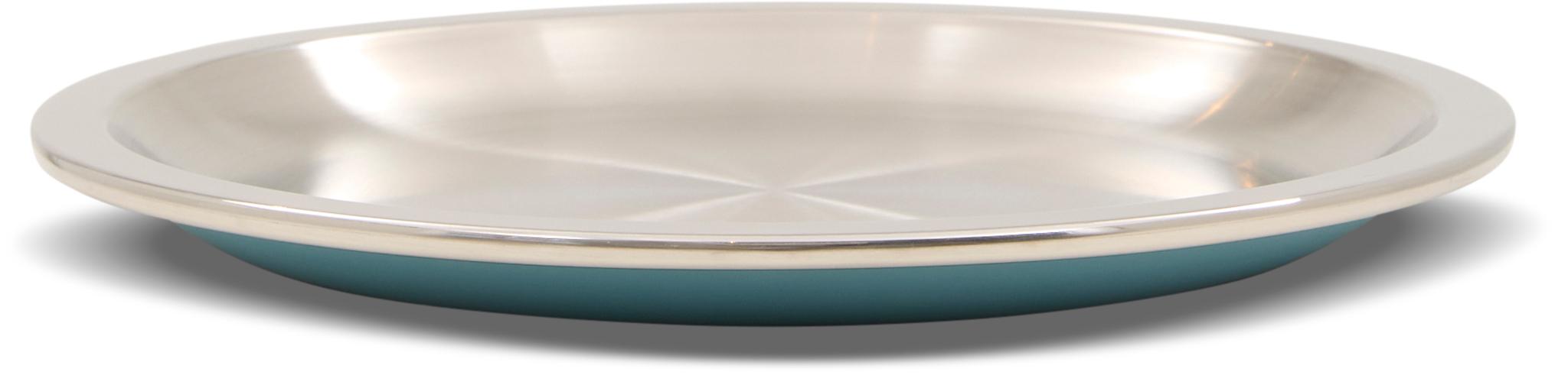 Image de produit pour Assiette de camping