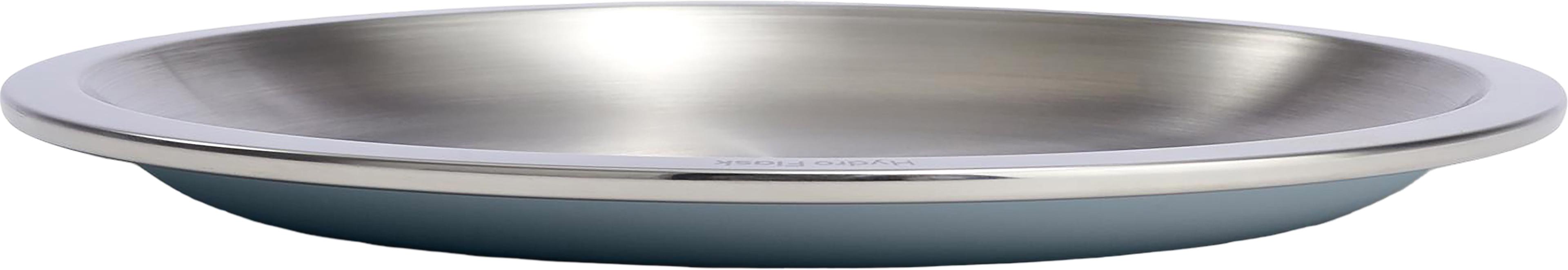 Product gallery image number 1 for product Camp Plate