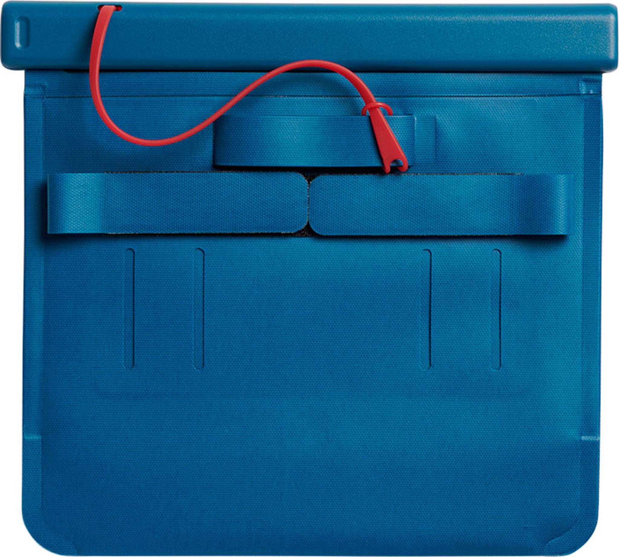 Product gallery image number 2 for product Medium Dry Storage 2L