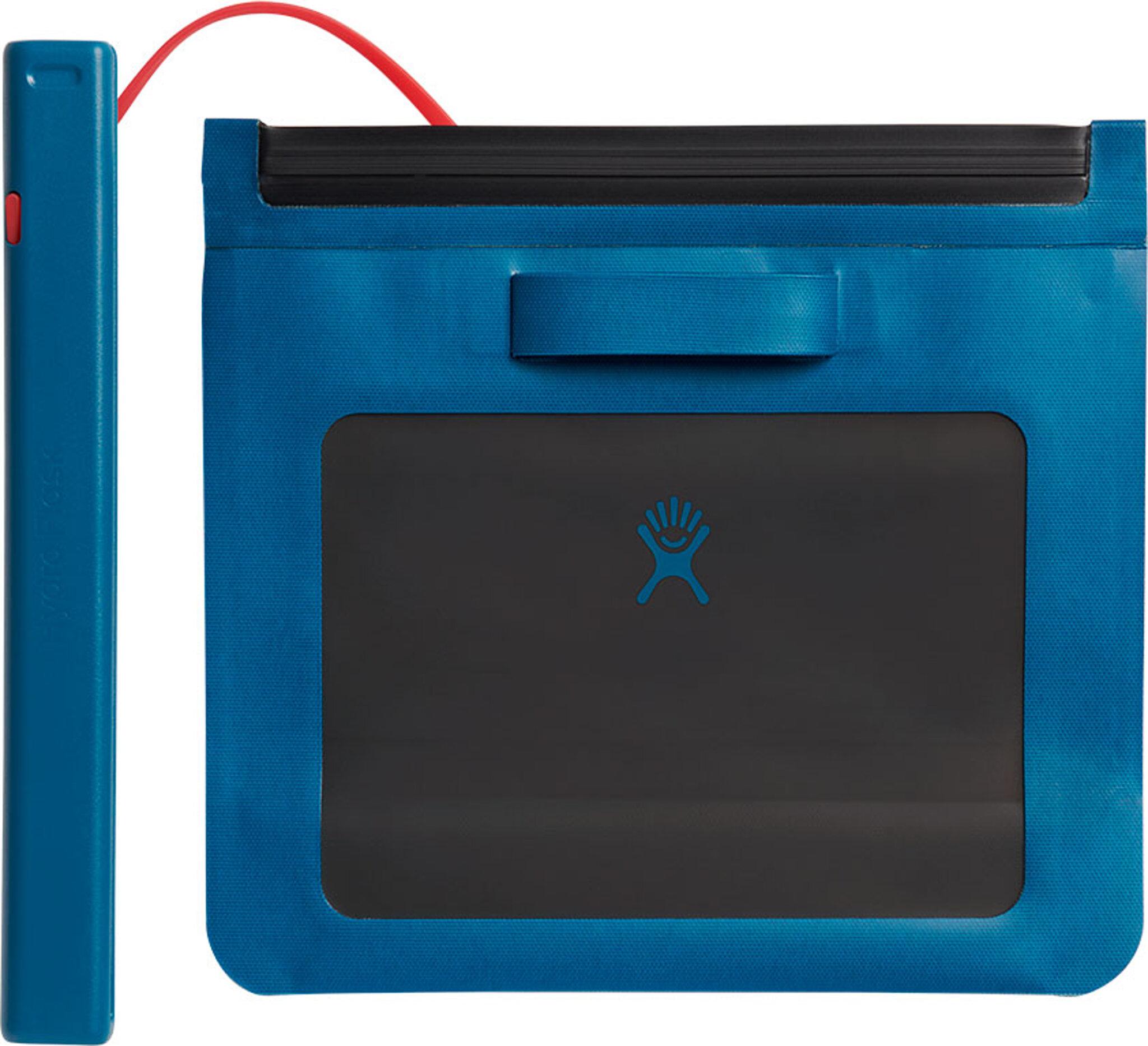 Product gallery image number 3 for product Medium Dry Storage 2L