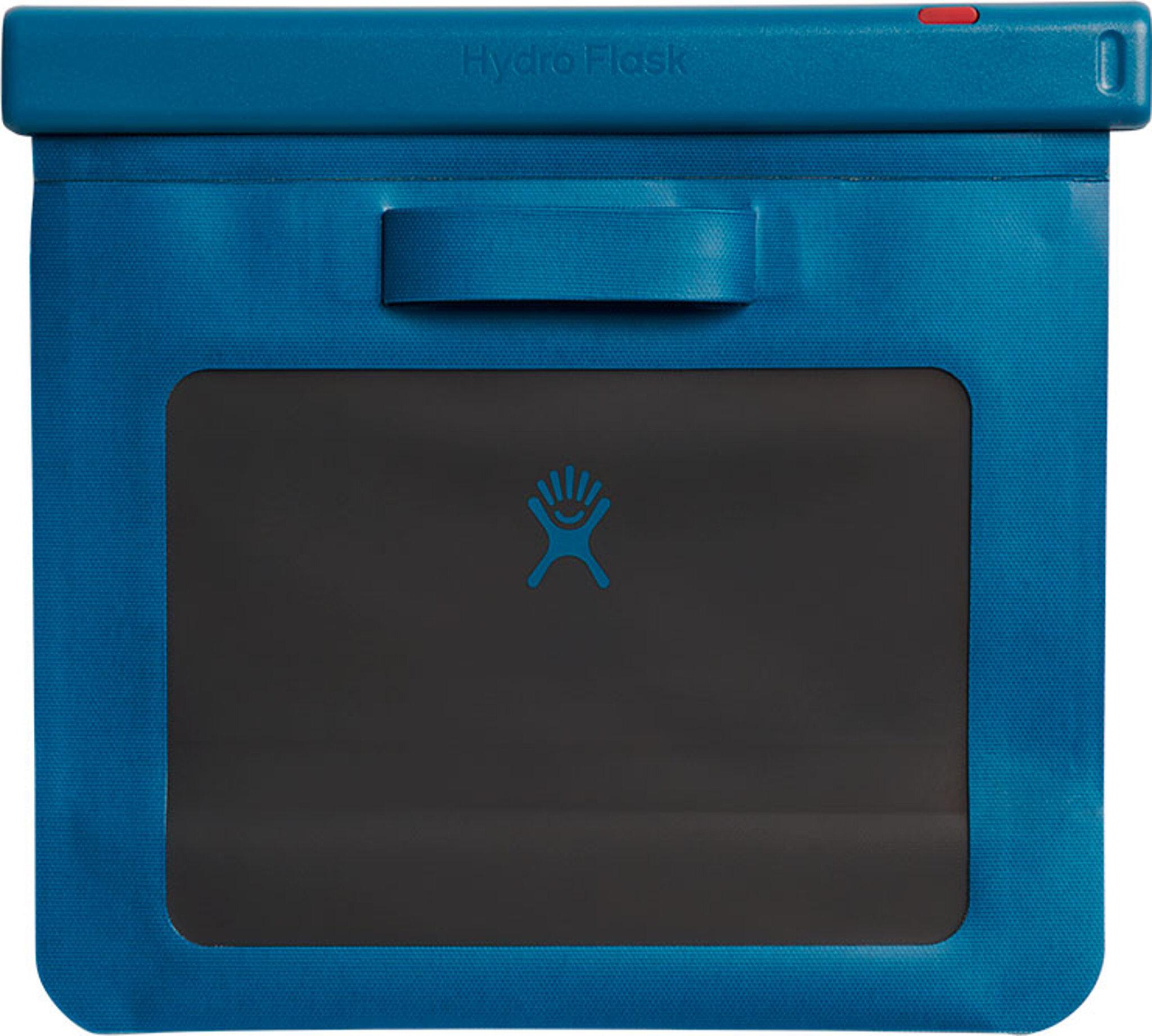 Product gallery image number 1 for product Medium Dry Storage 2L