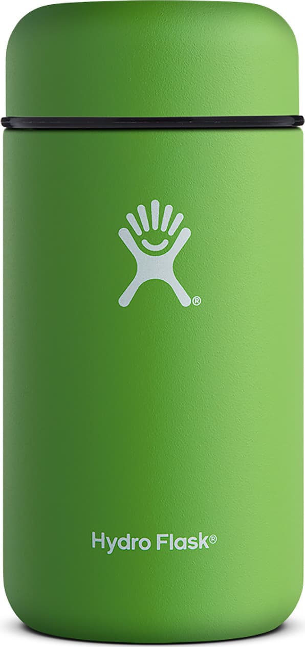 Product gallery image number 1 for product Food Flask - 18 oz