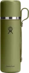 Couleur: Palmer Green