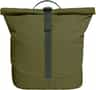 Couleur: Palmer Green