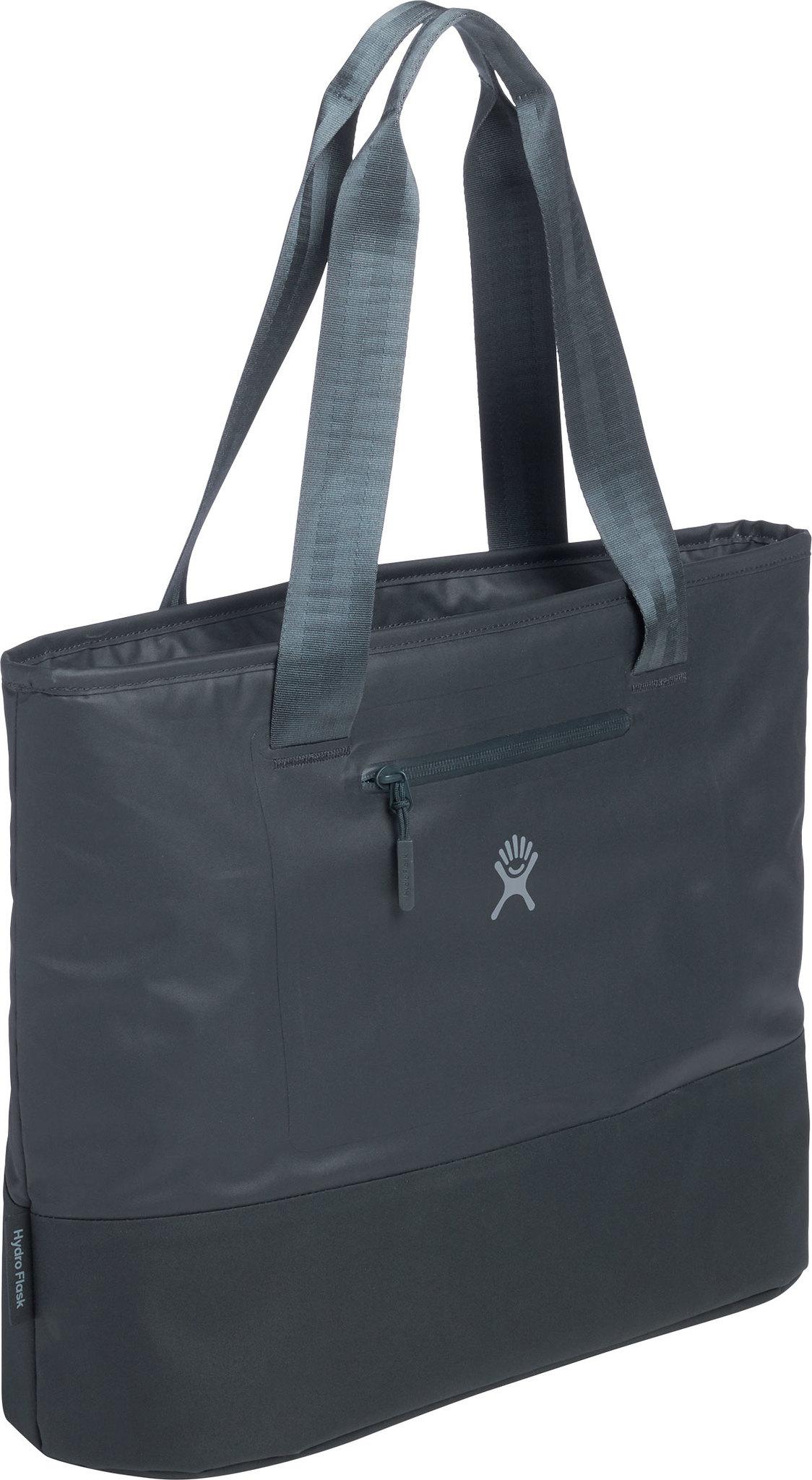 Product gallery image number 2 for product Insulated Tote Bag - 20L