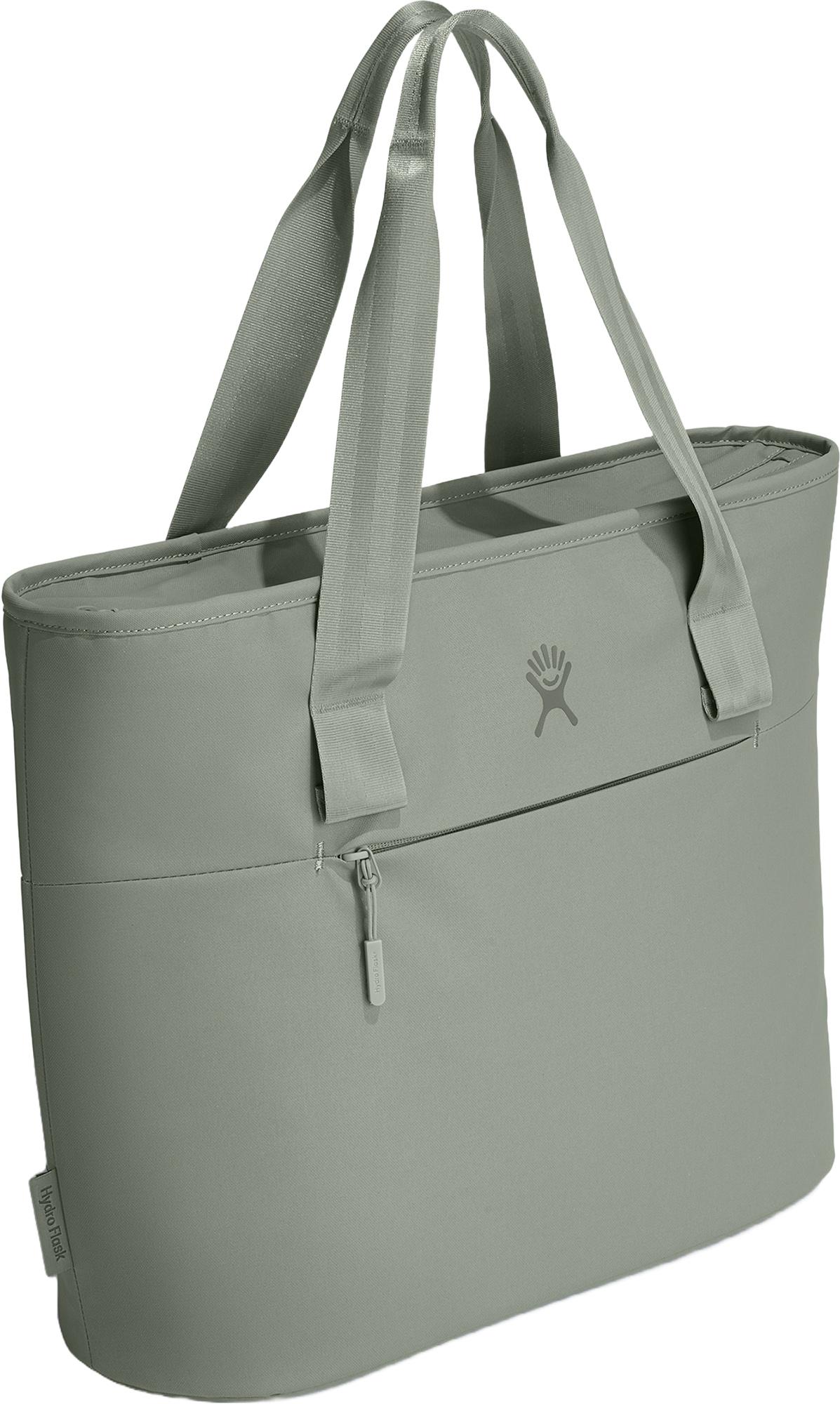 Product gallery image number 2 for product Insulated Tote Bag - 20L