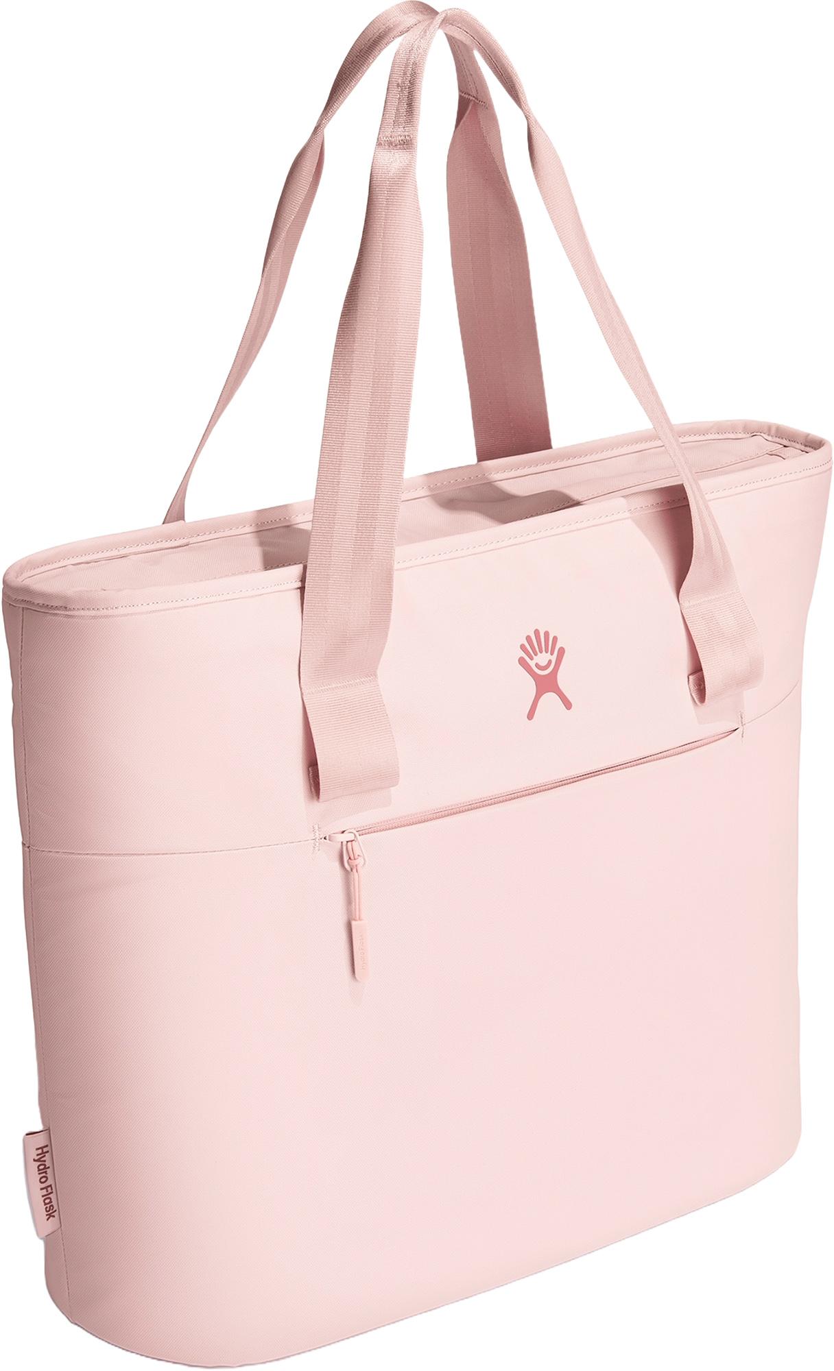 Product gallery image number 2 for product Insulated Tote Bag - 20L