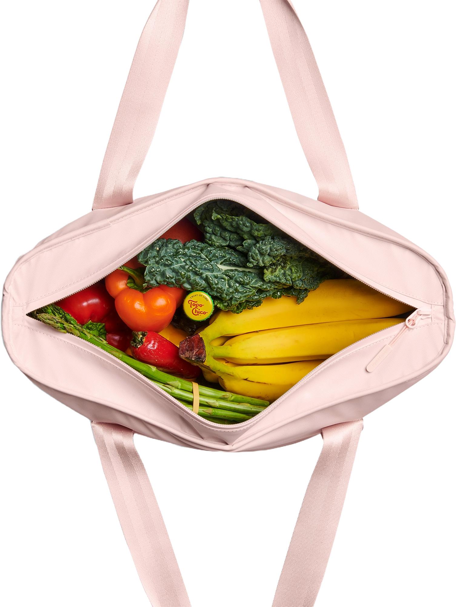 Product gallery image number 3 for product Insulated Tote Bag - 20L