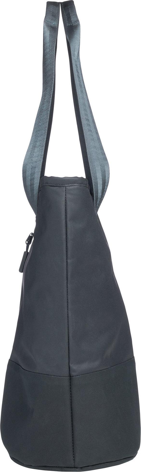 Product gallery image number 3 for product Insulated Tote Bag - 20L