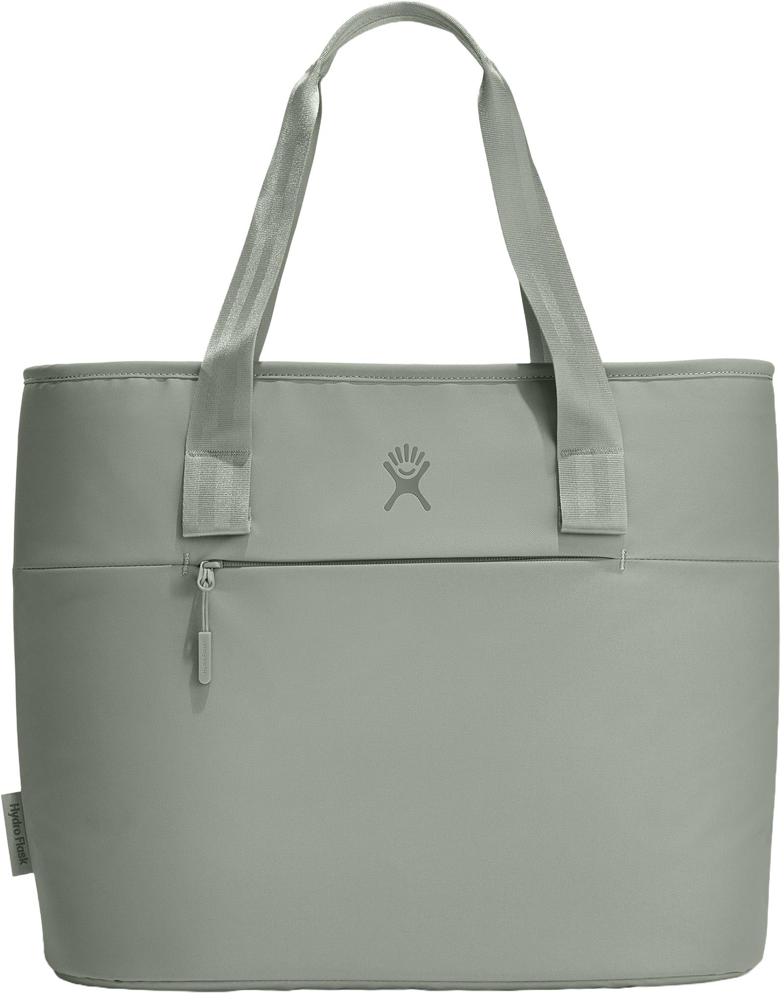 Product image for Insulated Tote Bag - 20L