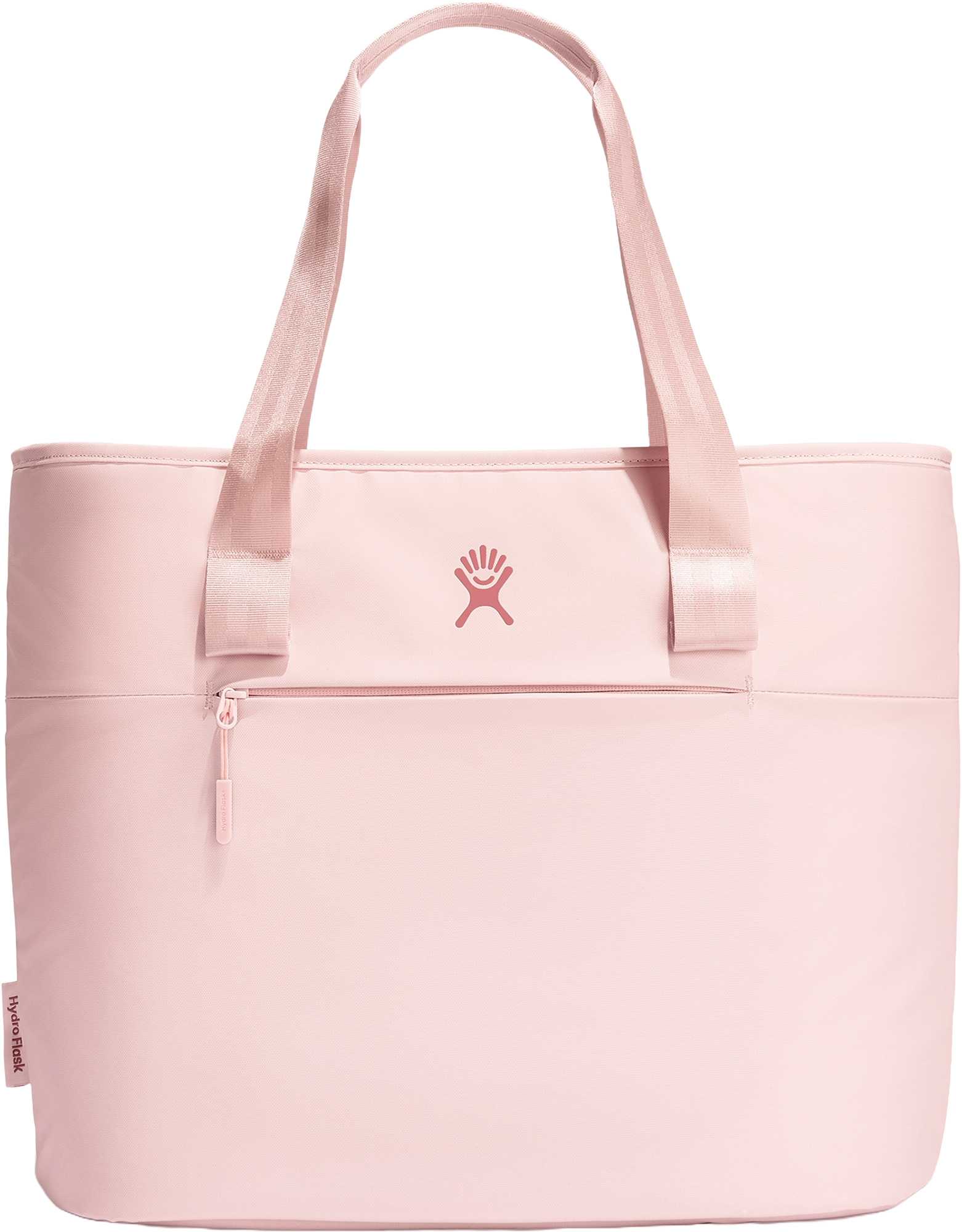 Product image for Insulated Tote Bag - 20L