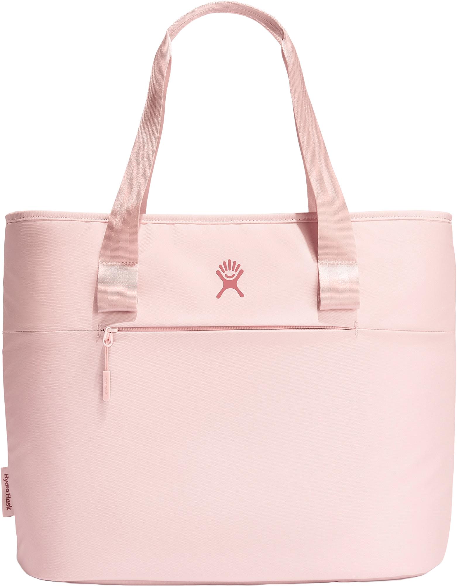 Product gallery image number 1 for product Insulated Tote Bag - 20L