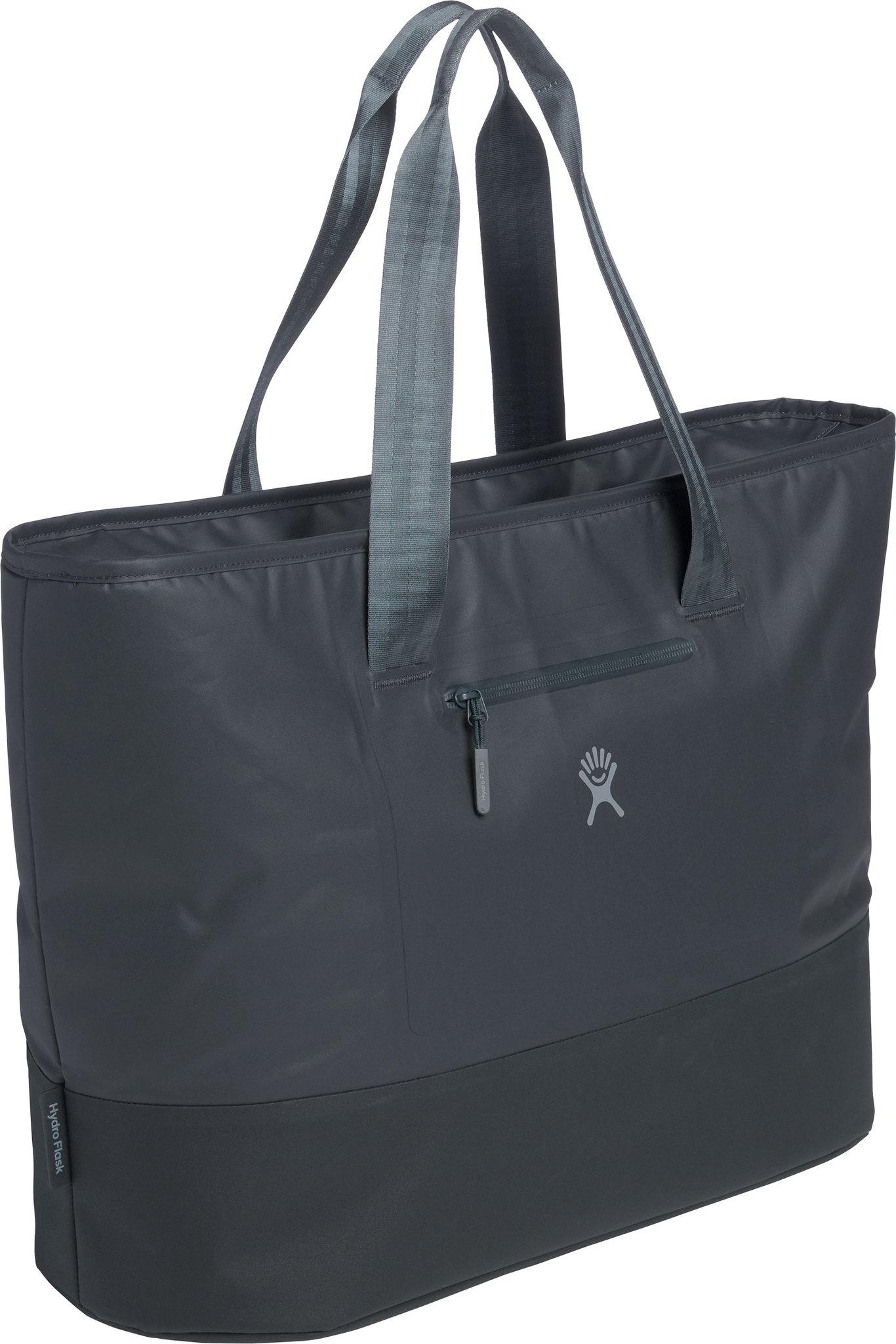 Product gallery image number 2 for product Insulated Tote Bag - 35 L