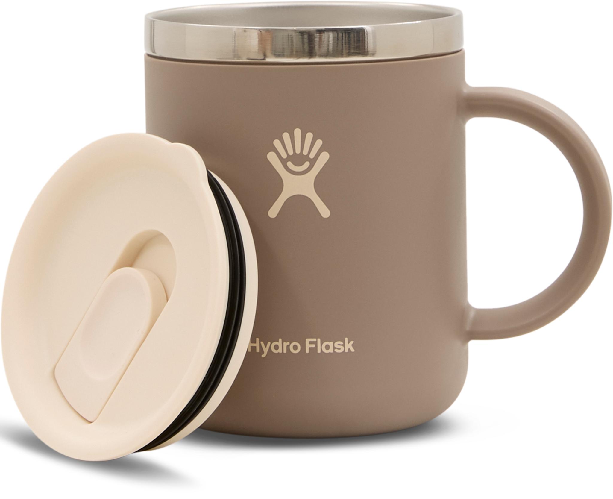 Numéro de l'image de la galerie de produits 2 pour le produit Ensemble de deux tasses 12 oz/354 ml