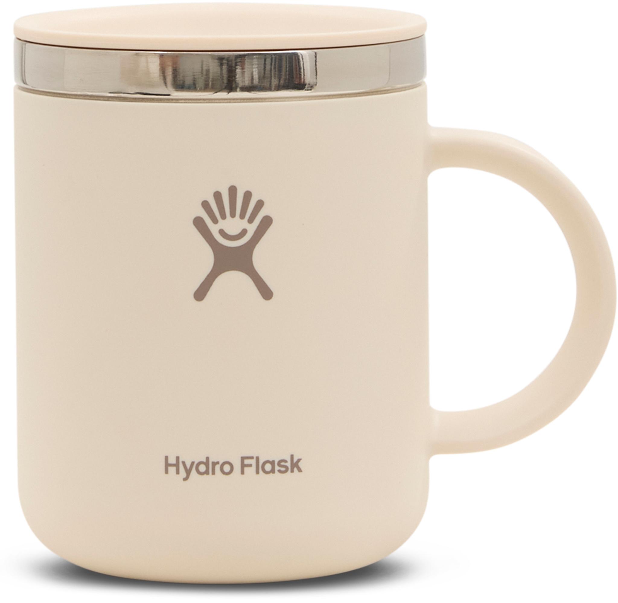 Numéro de l'image de la galerie de produits 3 pour le produit Ensemble de deux tasses 12 oz/354 ml