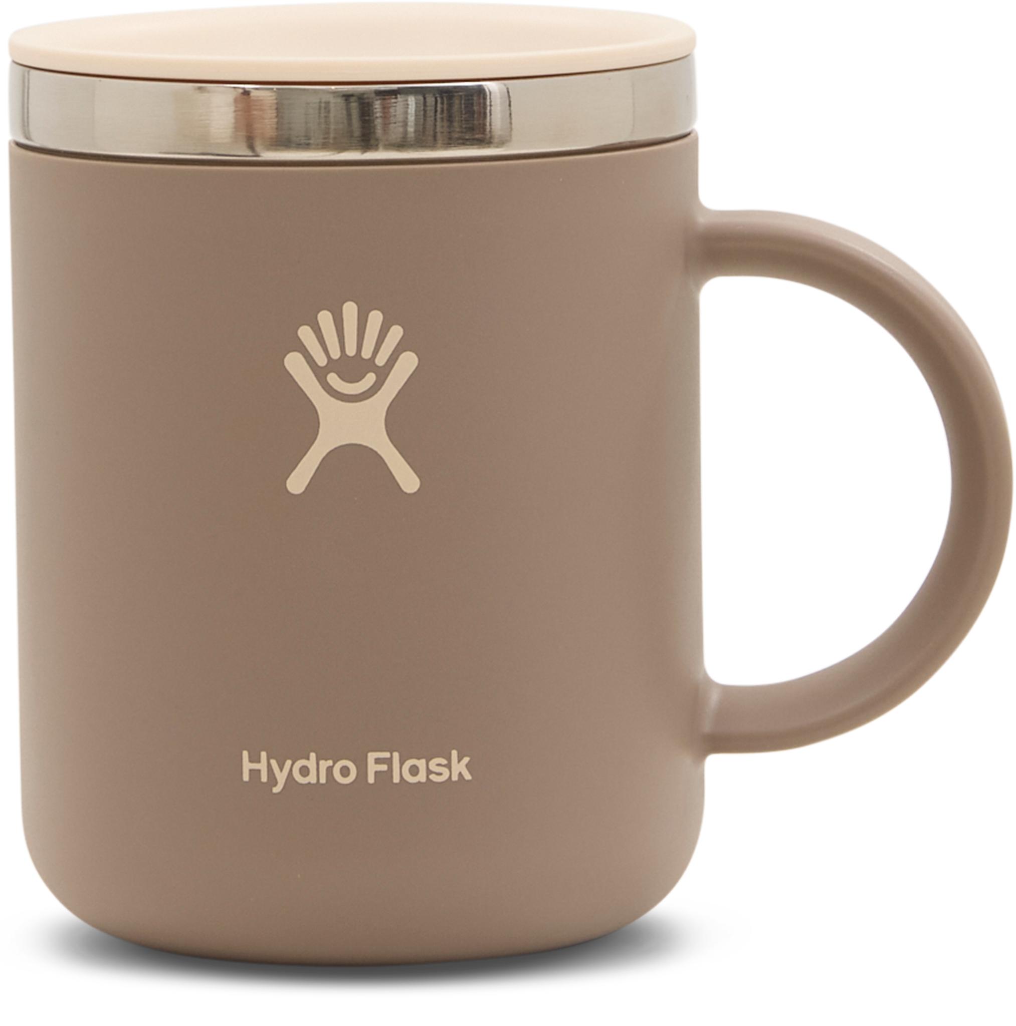 Numéro de l'image de la galerie de produits 4 pour le produit Ensemble de deux tasses 12 oz/354 ml