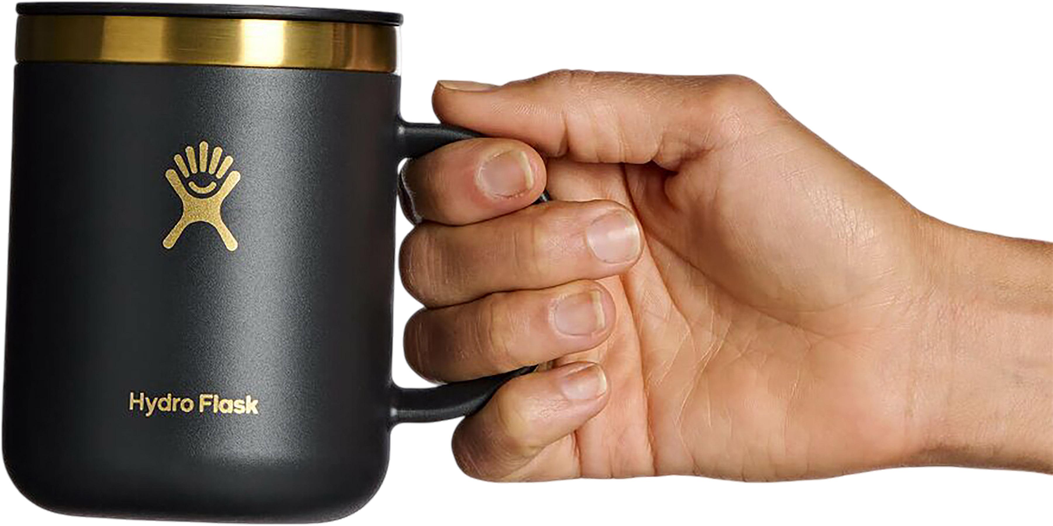 Product gallery image number 2 for product Mug Gift Set 12oz